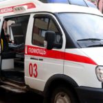 Какие услуги оказывает платная скорая помощь?