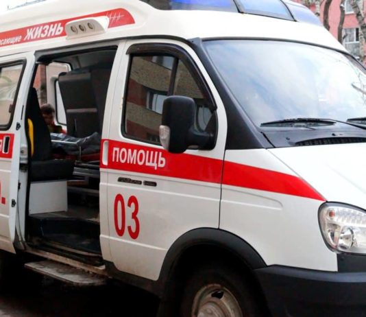 Какие услуги оказывает платная скорая помощь?