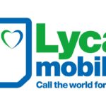 Стартовый пакет Lycamobile и его преимущества