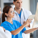 Особенности услуг медицинского центра «Общество Забота»