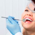 Стоматологические услуги: главные особенности