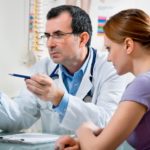 Как проходит искусственная инсеминация?