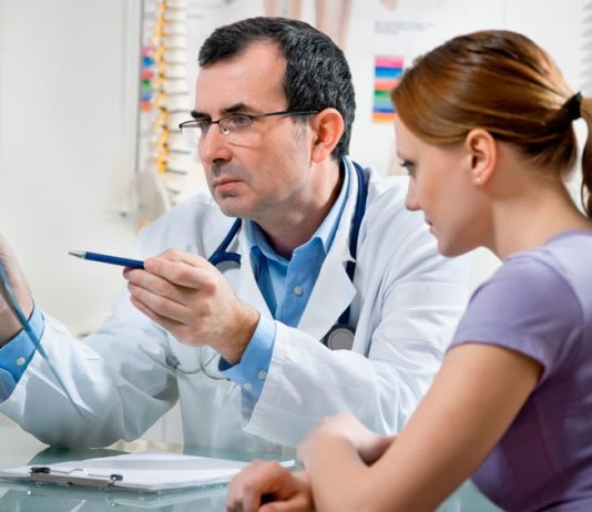 Как проходит искусственная инсеминация?