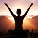 Духовное развитие