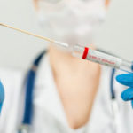 Особенности теста на коронавирус в медицинской лаборатории IQlab