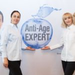 Школа антивозрастной медицины Anti-Age Expert: плюсы и минусы обучения