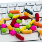 Как работает онлайн аптека?
