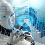 Как искусственный интеллект меняет радиологию?