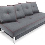 Ортопедические диваны: характеристики и выбор