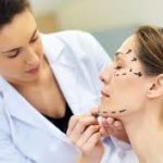 Направления пластической хирургии