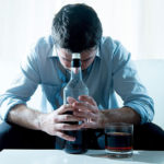 Анонимное выведение из запоя в Симферополе