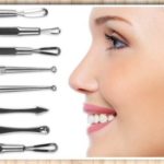 Какие инструменты должны быть у косметолога?