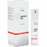 Препараты ME Line: уникальная разработка испанской компании, предназначеная для лечения всех типов пигментаци