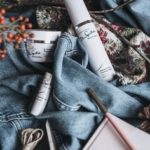 Dr. Spiller: натуральное решение косметических проблем