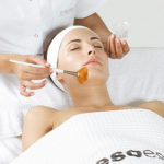 Незаменимость профессиональной косметики при лечении косметологических и дерматологических проблем