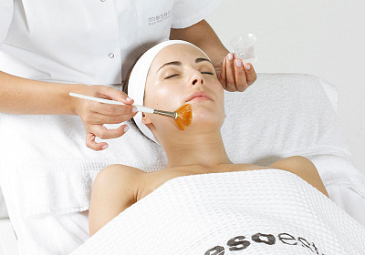 Незаменимость профессиональной косметики при лечении косметологических и дерматологических проблем