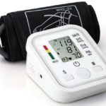 Рейтинг тонометров с Алиэкспресс