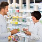 Роль медицинского представителя в системе продвижения фармпрепаратов