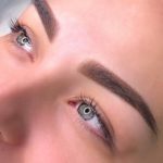 Коррекция татуажа бровей: советы специалистов