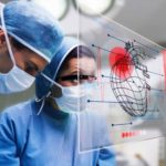 Развитие медицинского образования на современном этапе