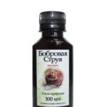 ТОП-5 вопросов о бобровой струе: вся правда о популярном народном средстве