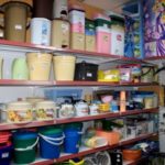 Plastic-Shop — это магазин хозтоваров с доставкой по всей территории Украины