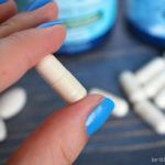 Кому, зачем и как принимать коллаген?