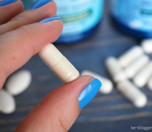 Кому, зачем и как принимать коллаген?