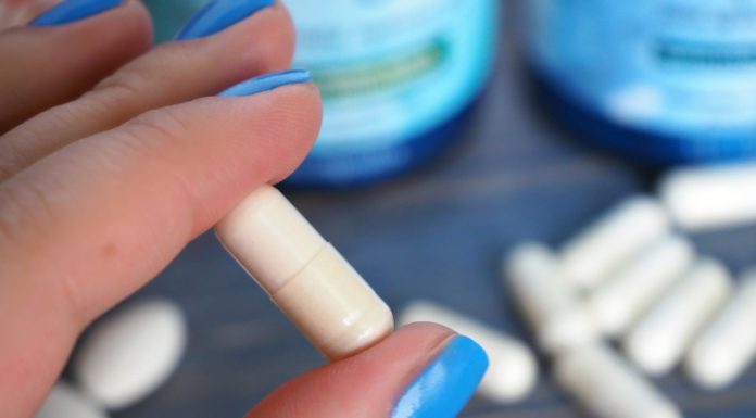 Кому, зачем и как принимать коллаген?