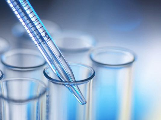 ЭКО: какое оборудование необходимо?