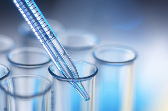 ЭКО: какое оборудование необходимо?