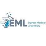 Express Medical Laboratory: полный спектр лабораторных исследований