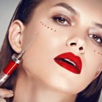 Уколы красоты: какие бывают, последствия