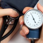 Современные подходы к рациональному лечению гипертонии