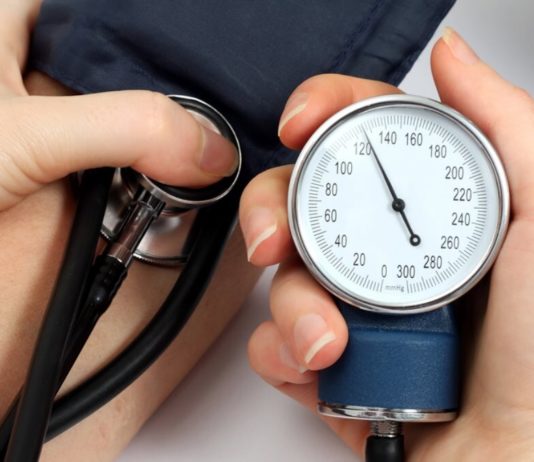 Современные подходы к рациональному лечению гипертонии