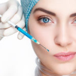 Инъекции красоты: виды филлеров