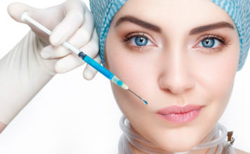 Инъекции красоты: виды филлеров