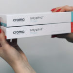 SAYPHA — эталонный стандарт безопасносного филлера