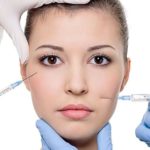 как выбрать иглы, канюли, шприцы для косметологических услуг?