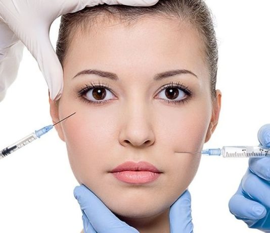 как выбрать иглы, канюли, шприцы для косметологических услуг?