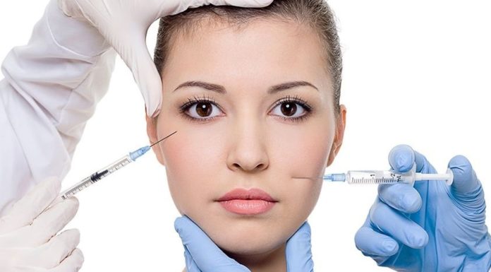 как выбрать иглы, канюли, шприцы для косметологических услуг?