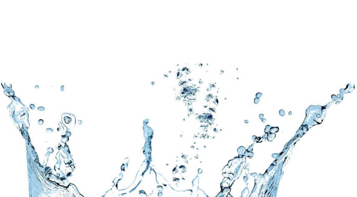 Как подобрать фильтр для очистки воды?