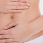 Кровянистые выделения вне менструации: причины