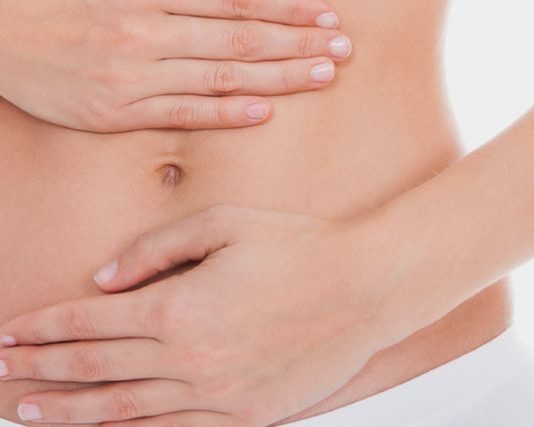 Кровянистые выделения вне менструации: причины