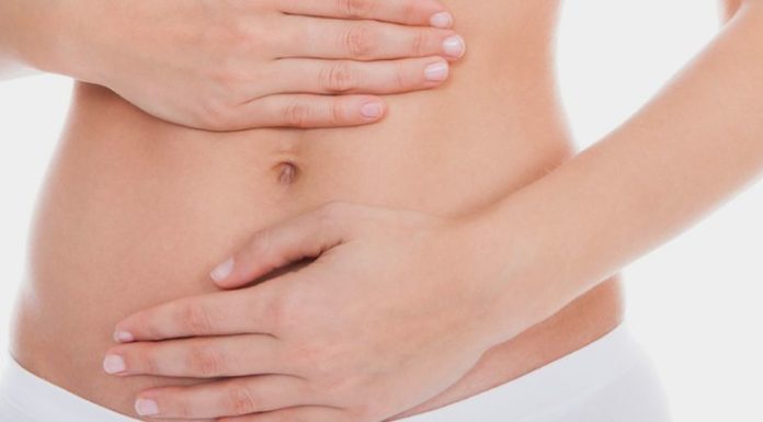 Кровянистые выделения вне менструации: причины