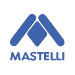 Mastelli: профессиональная косметика высшего качества