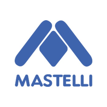 Mastelli: профессиональная косметика высшего качества