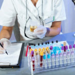 Медицинские анализы – индикатор вашего здоровья