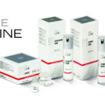 Препараты ME LIne: революционная система борьбы с пигментацией