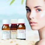 Косметика Simildiet: фармацевтические препараты испанского производства